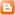 eblogger